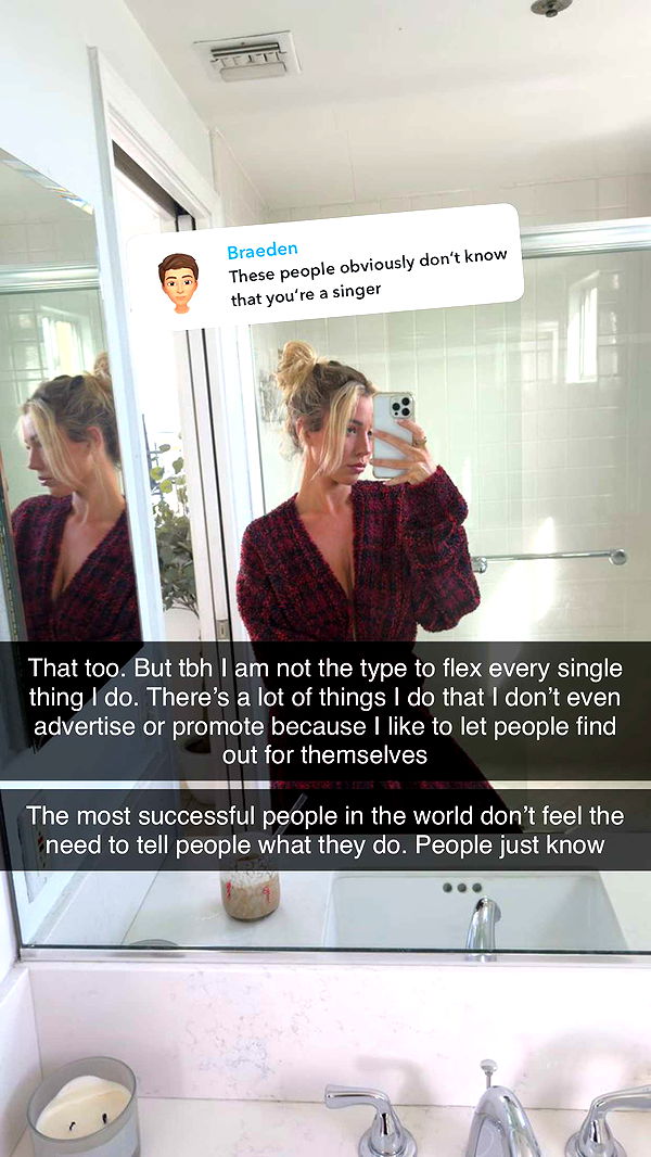 jadelynmusic image ~ Altpins