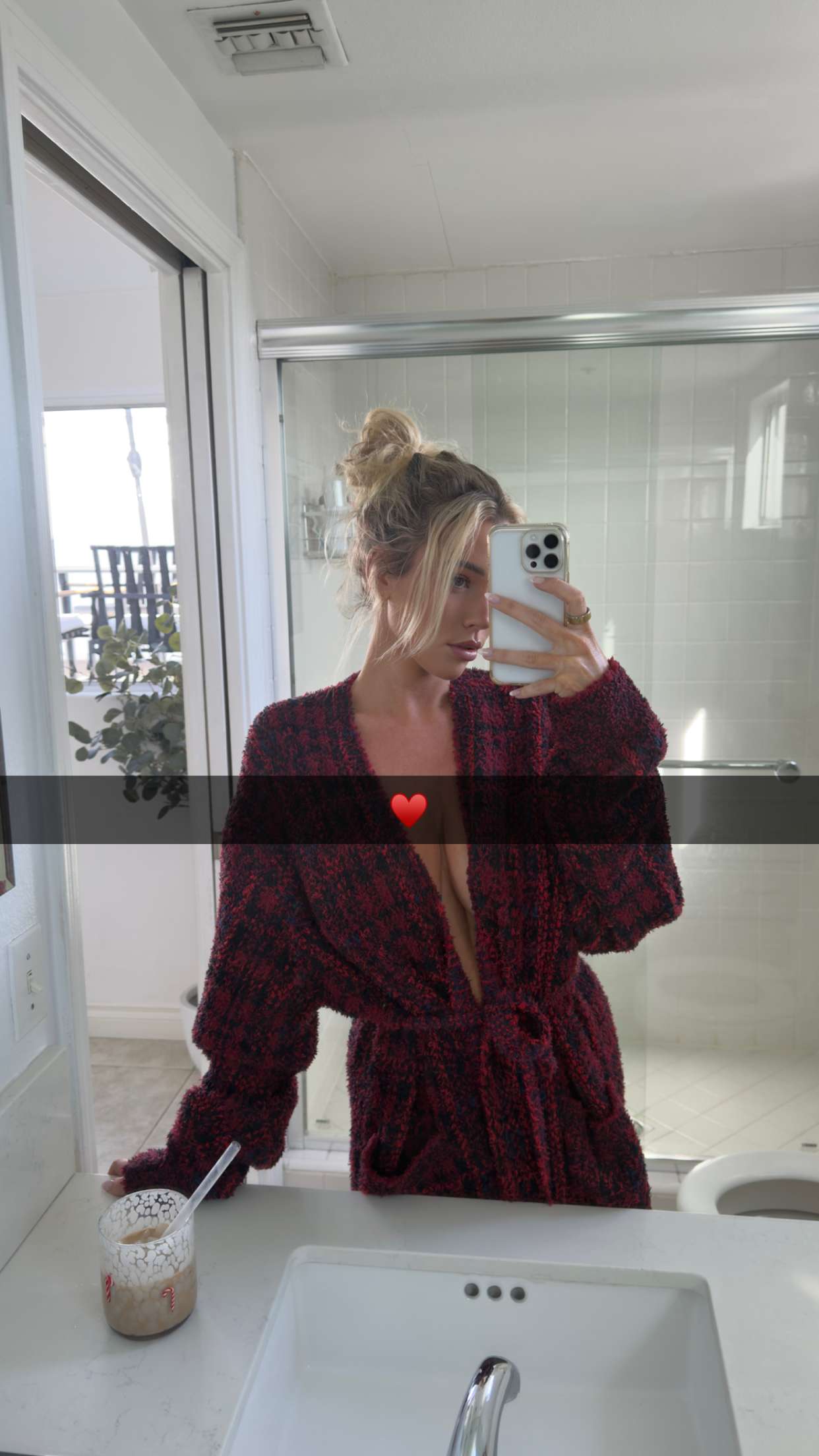 jadelynmusic snapchat image archive image