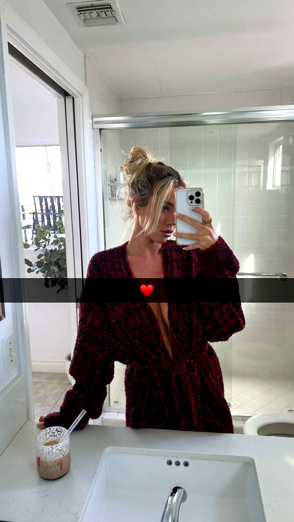 jadelynmusic image ~ Altpins