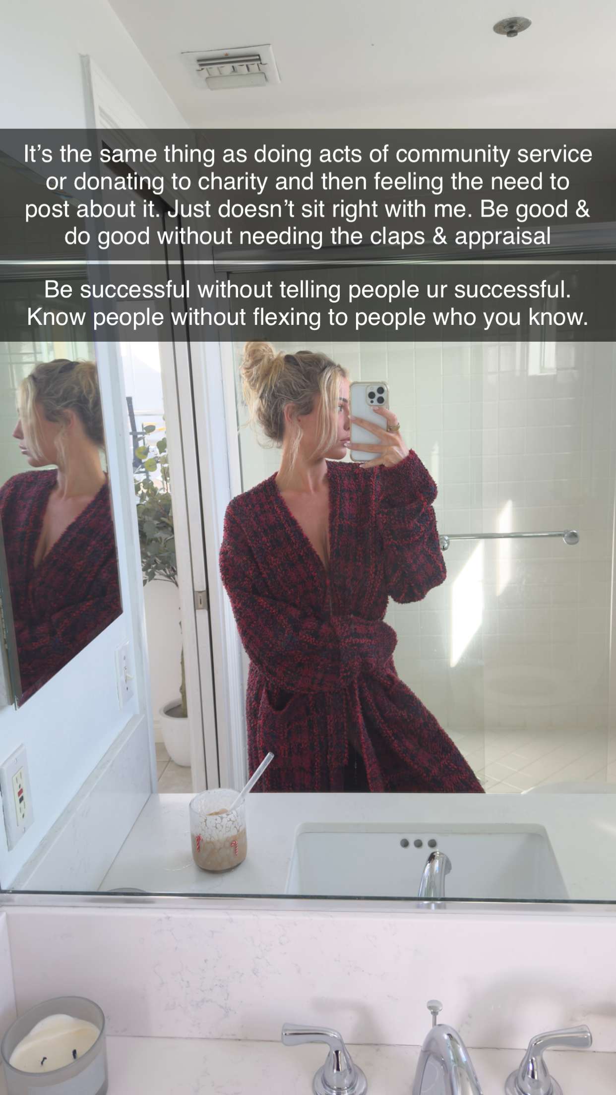 jadelynmusic snapchat image archive image