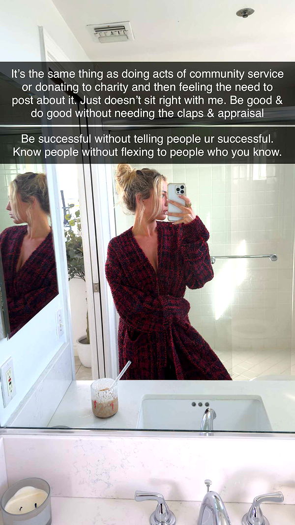 jadelynmusic image ~ Altpins