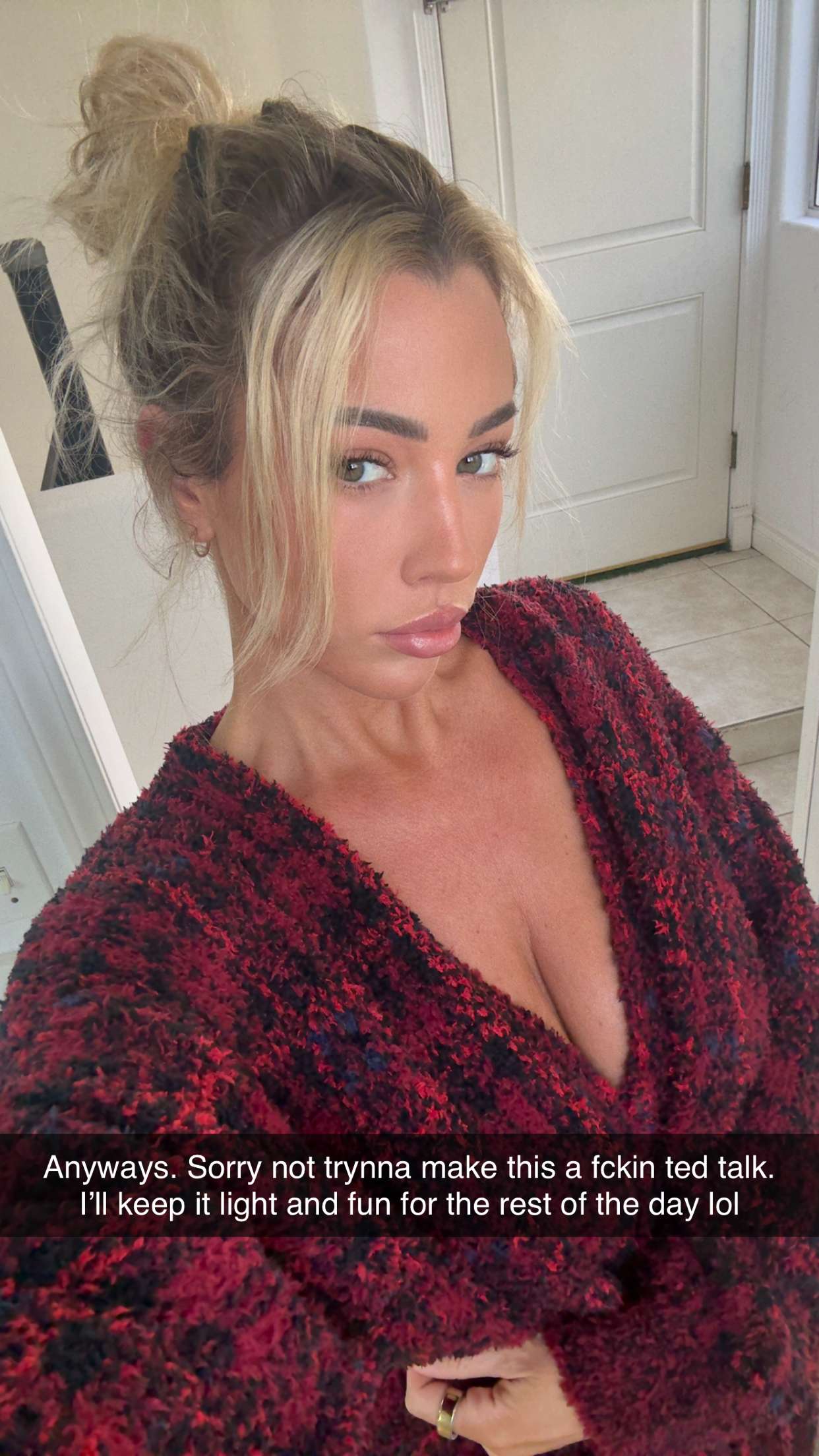 jadelynmusic snapchat image archive image