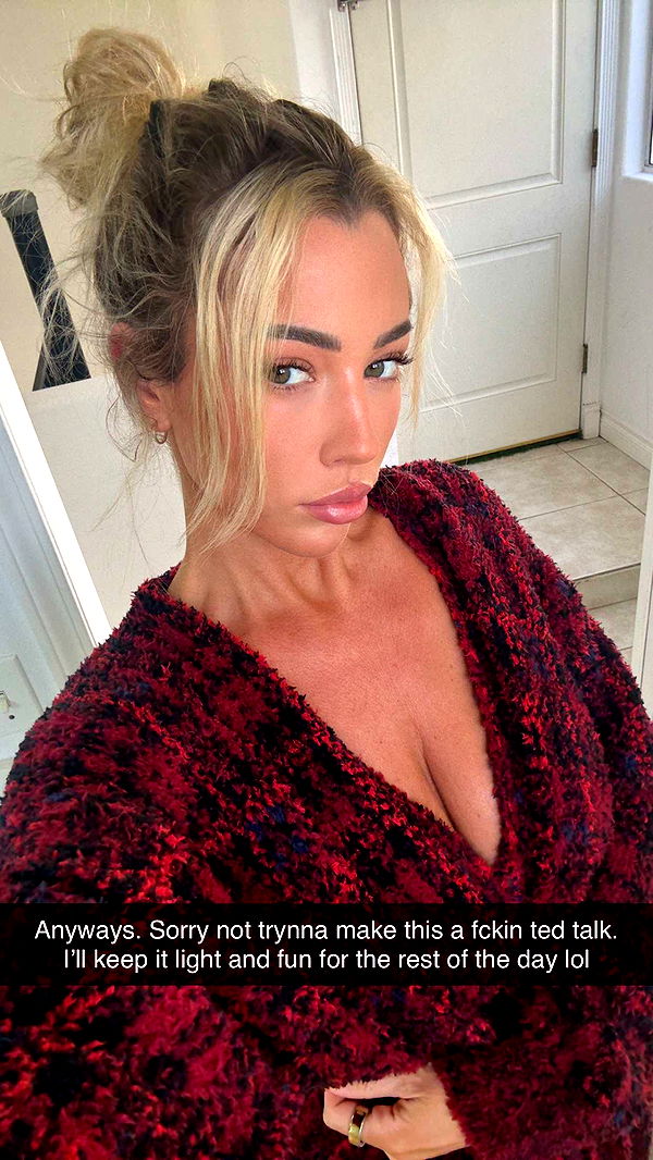 jadelynmusic image ~ Altpins