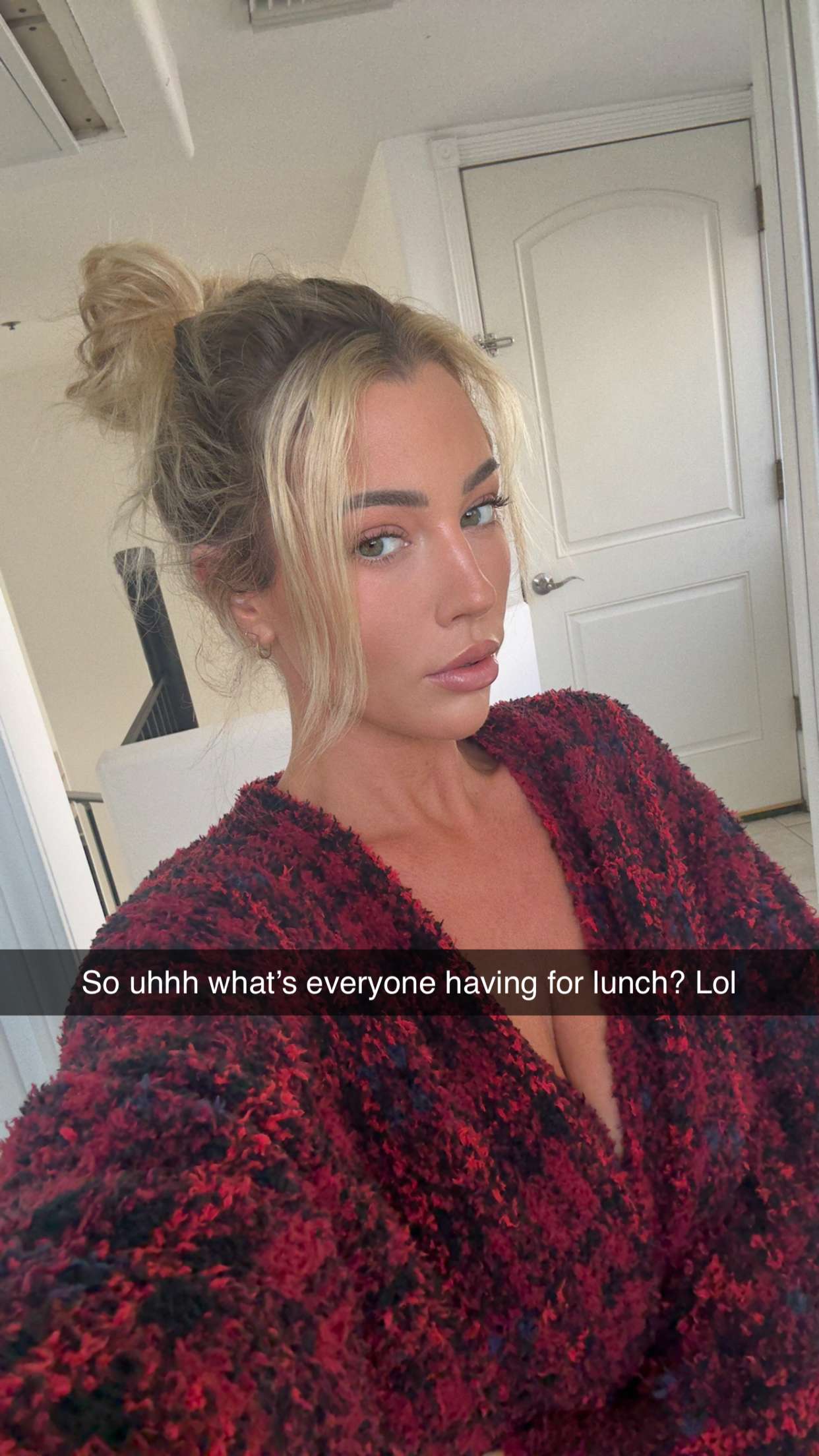 jadelynmusic snapchat image archive image