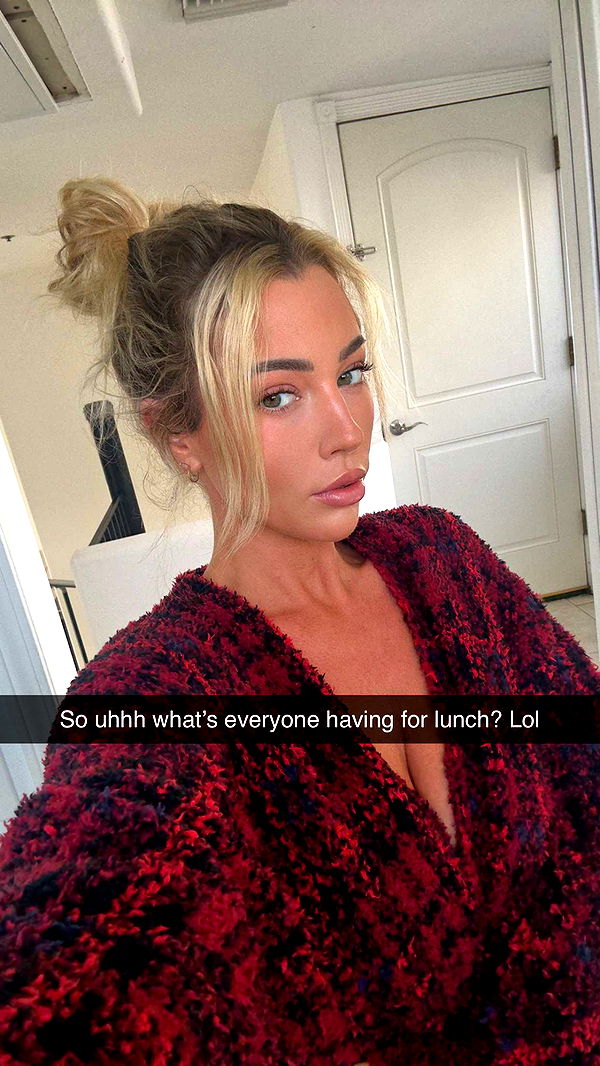 jadelynmusic image ~ Altpins