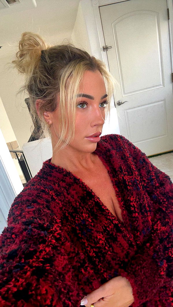 jadelynmusic image ~ Altpins