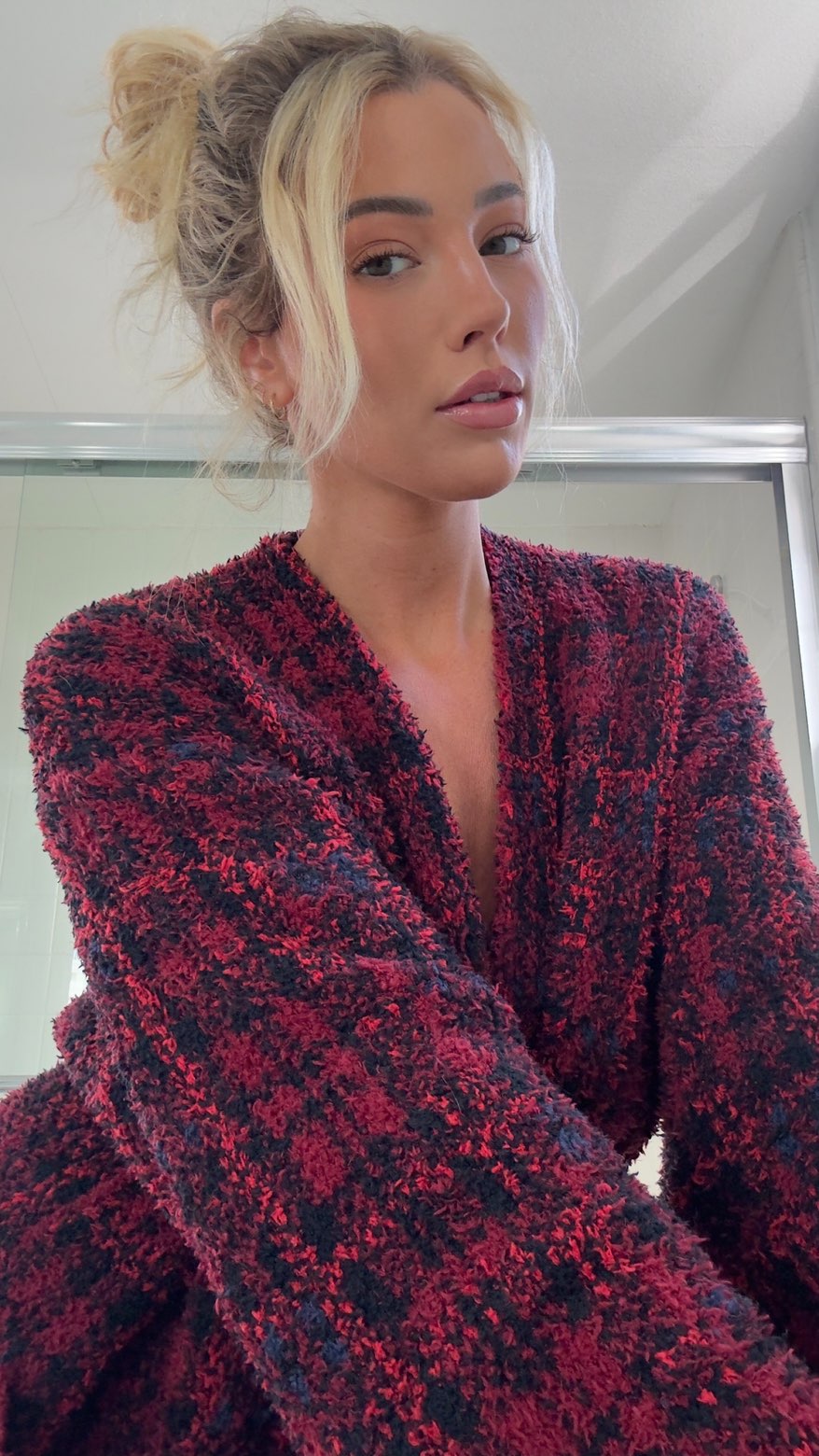 jadelynmusic snapchat image archive image