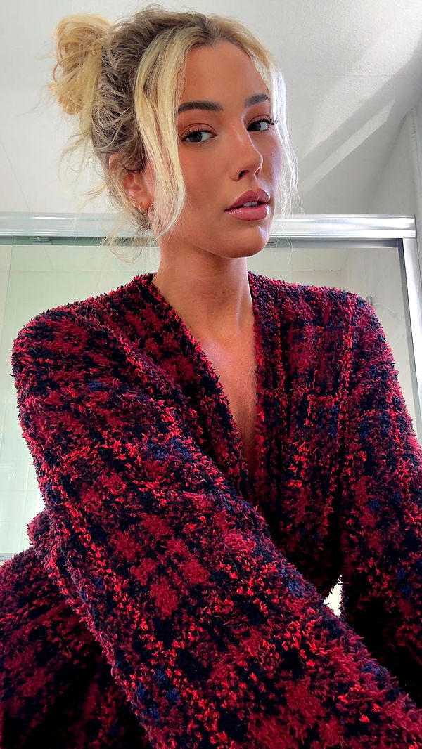 jadelynmusic image ~ Altpins