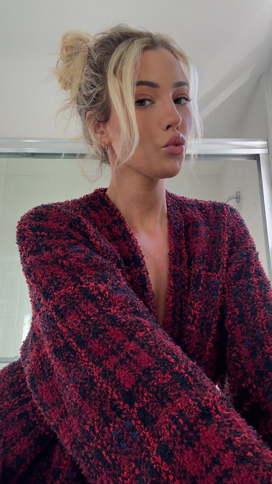 jadelynmusic snapchat image archive image