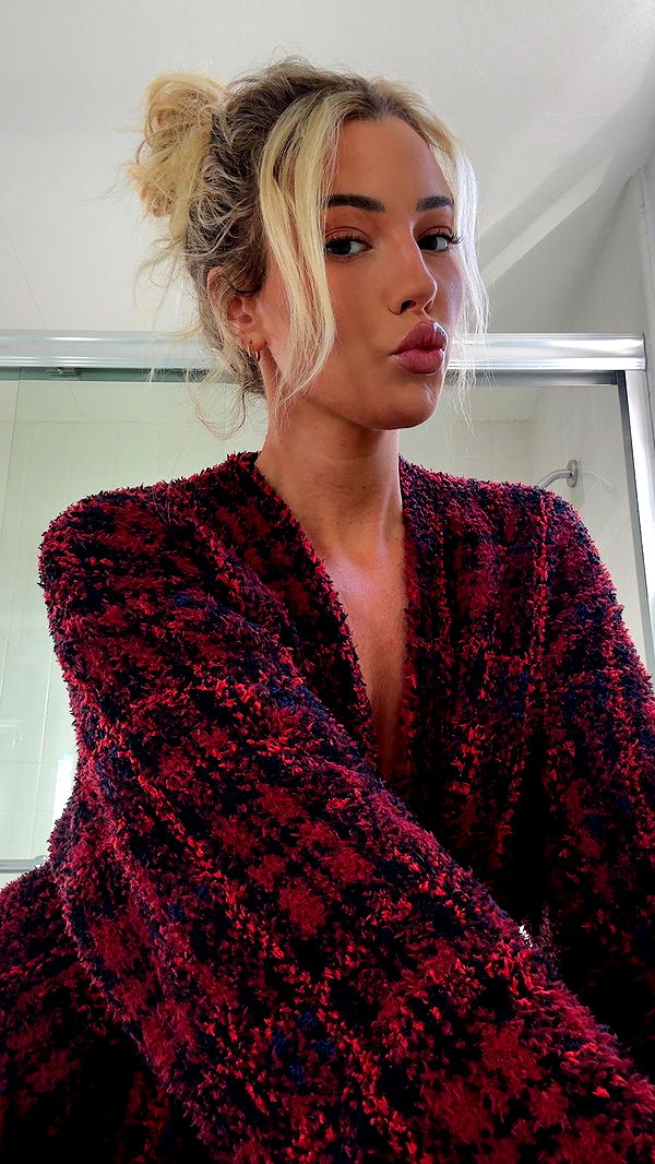 jadelynmusic image ~ Altpins