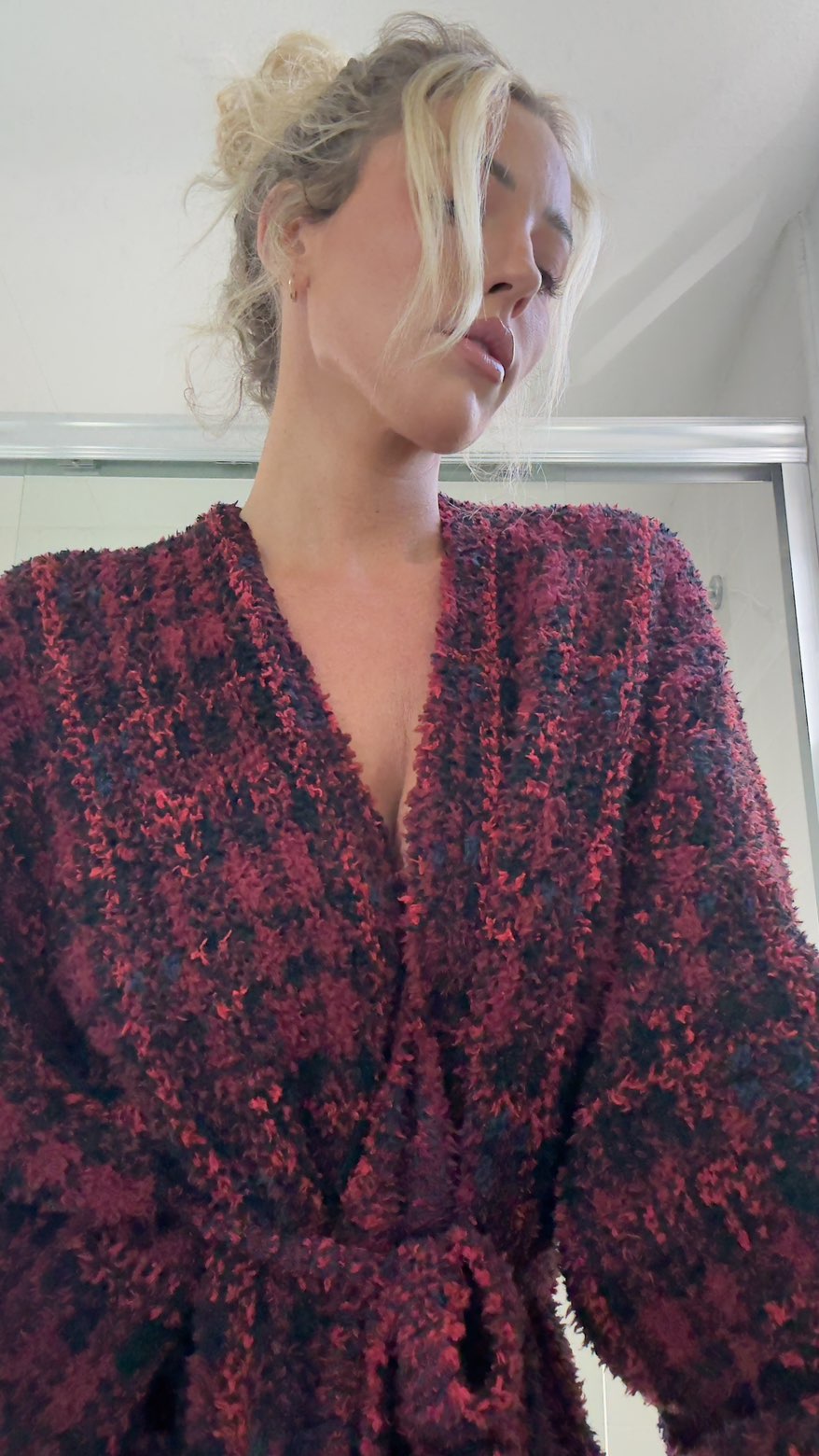 jadelynmusic snapchat image archive image