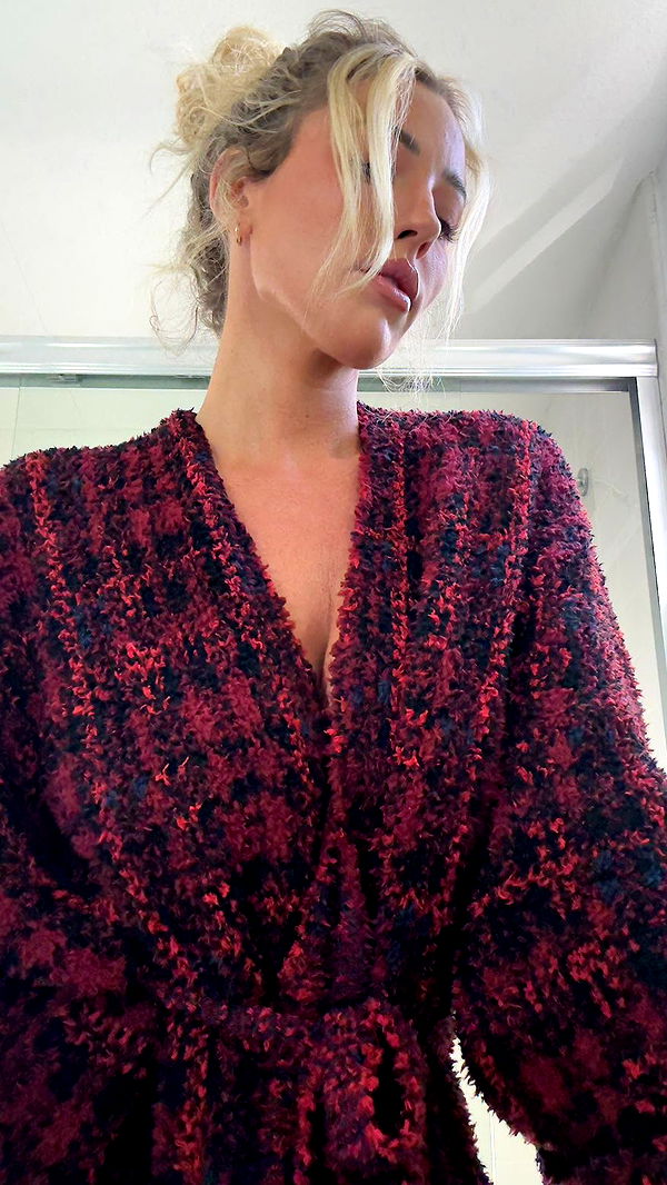 jadelynmusic image ~ Altpins