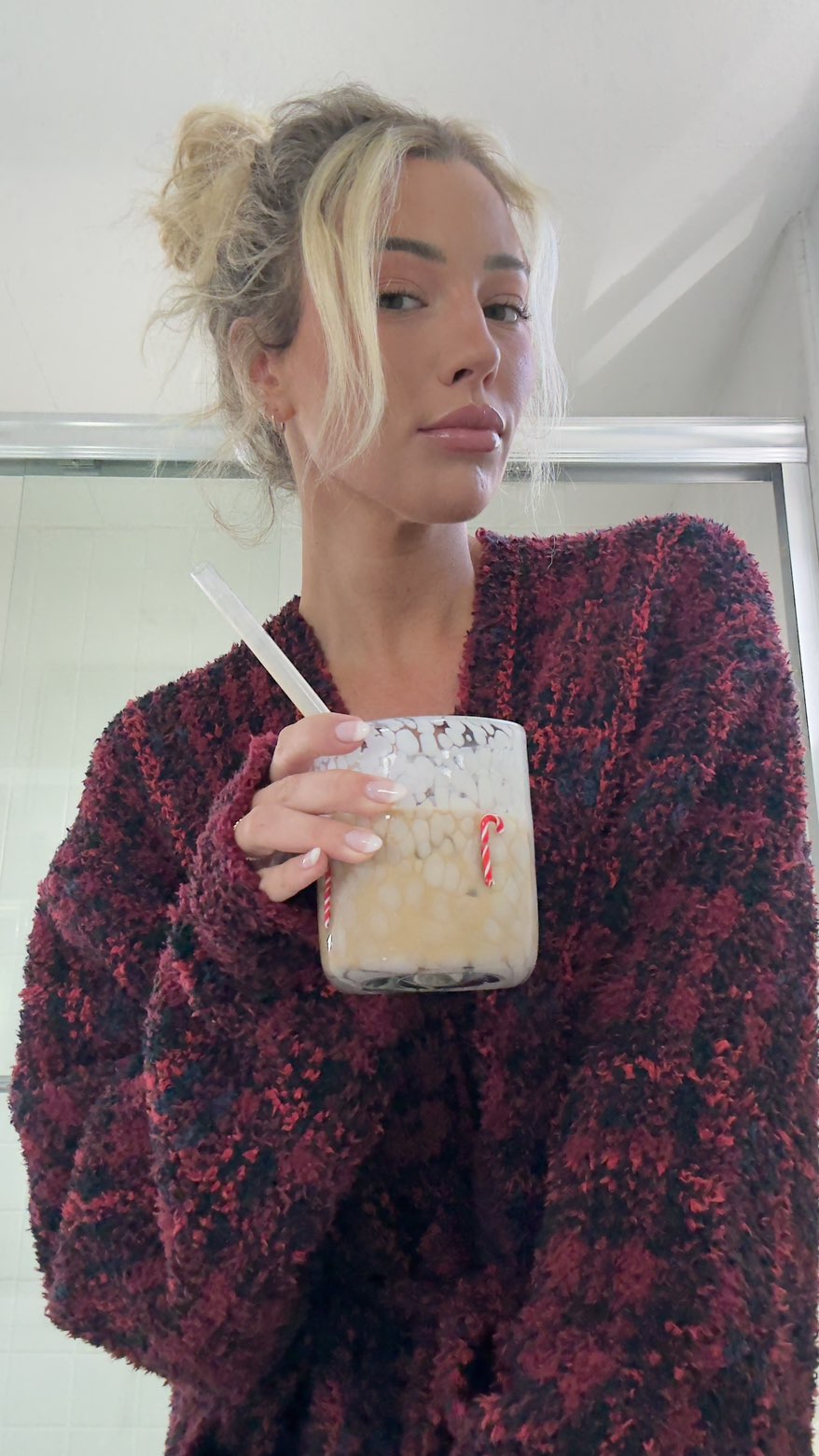 jadelynmusic snapchat image archive image