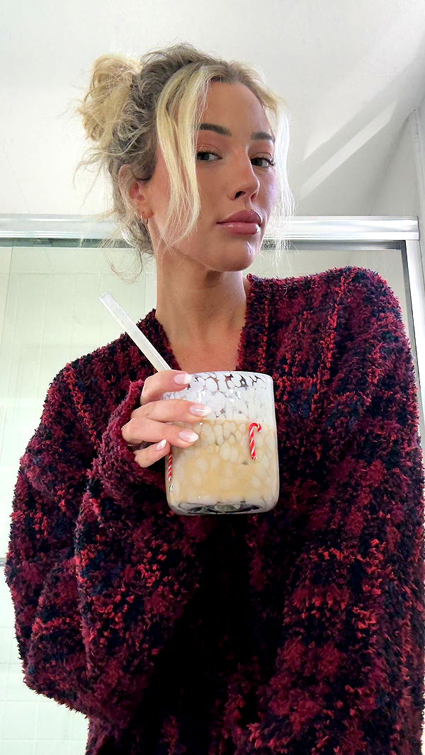 jadelynmusic image ~ Altpins