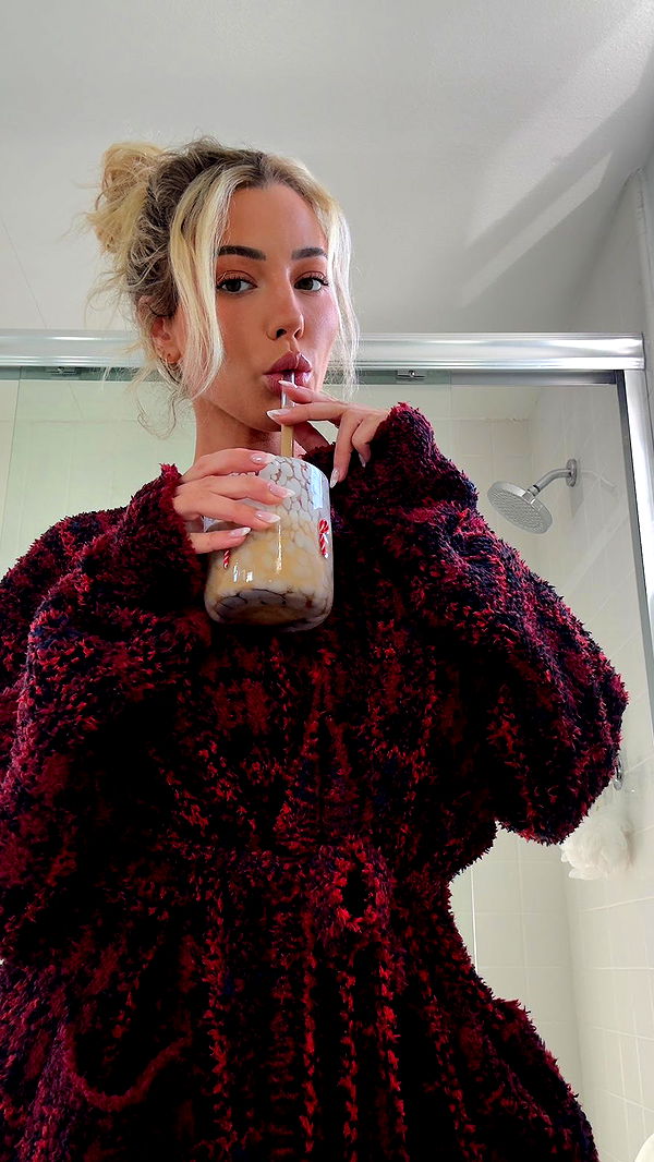 jadelynmusic image ~ Altpins