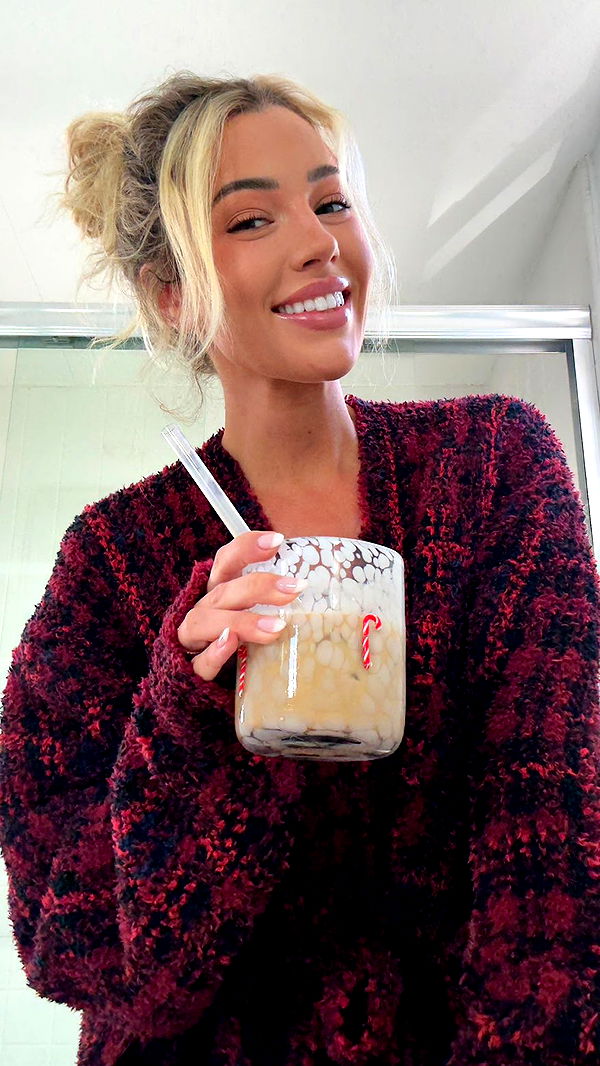 jadelynmusic image ~ Altpins