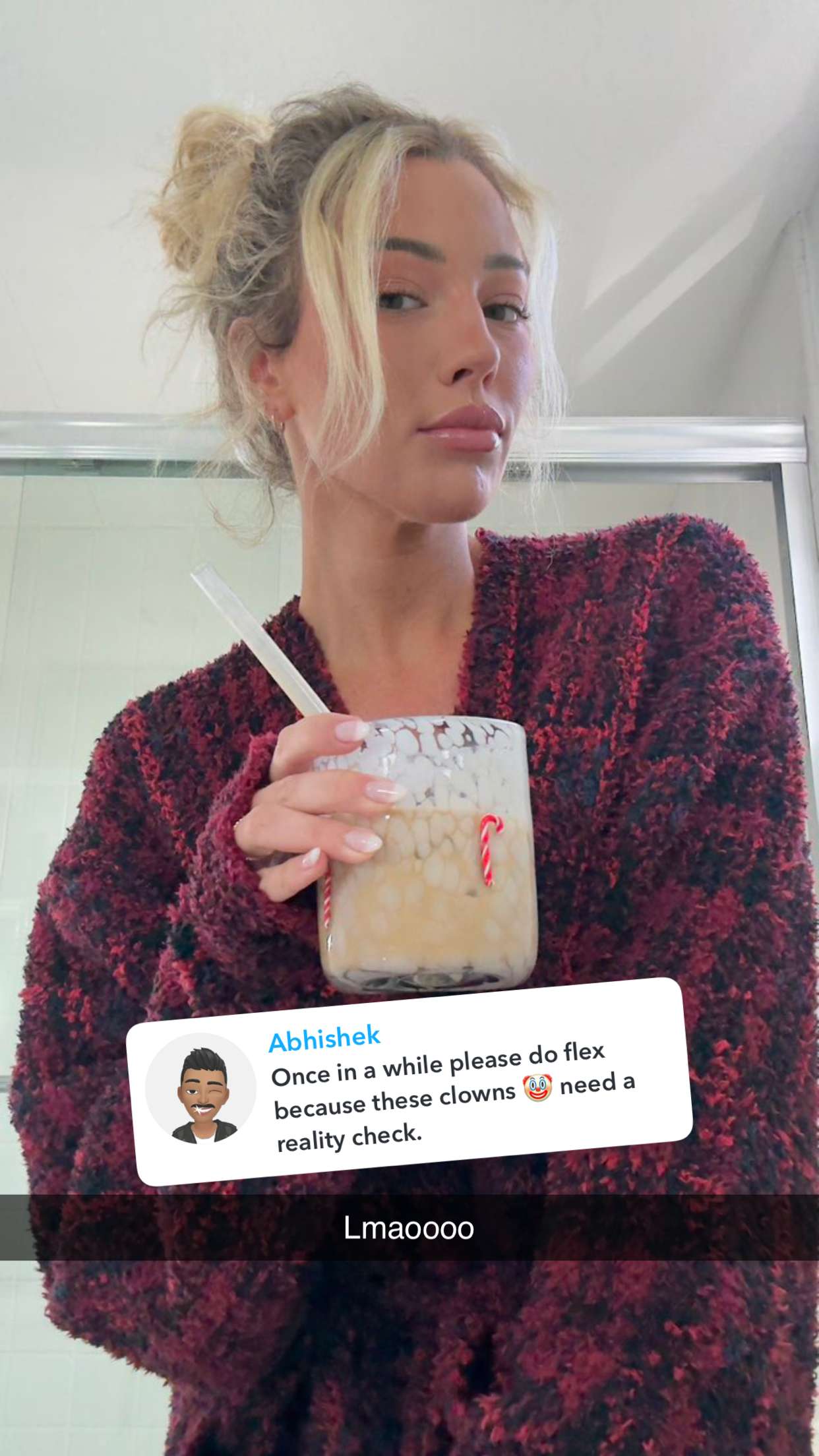 jadelynmusic snapchat image archive image