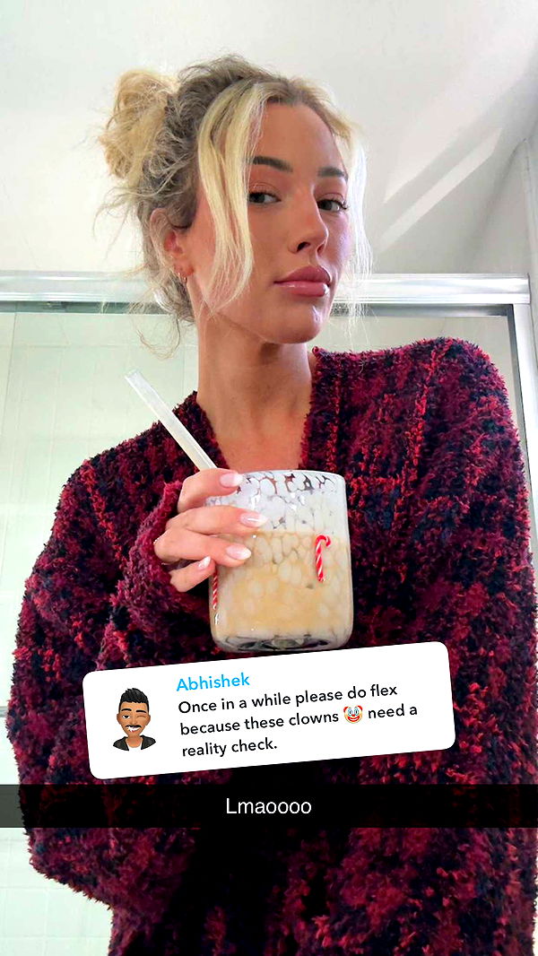 jadelynmusic image ~ Altpins