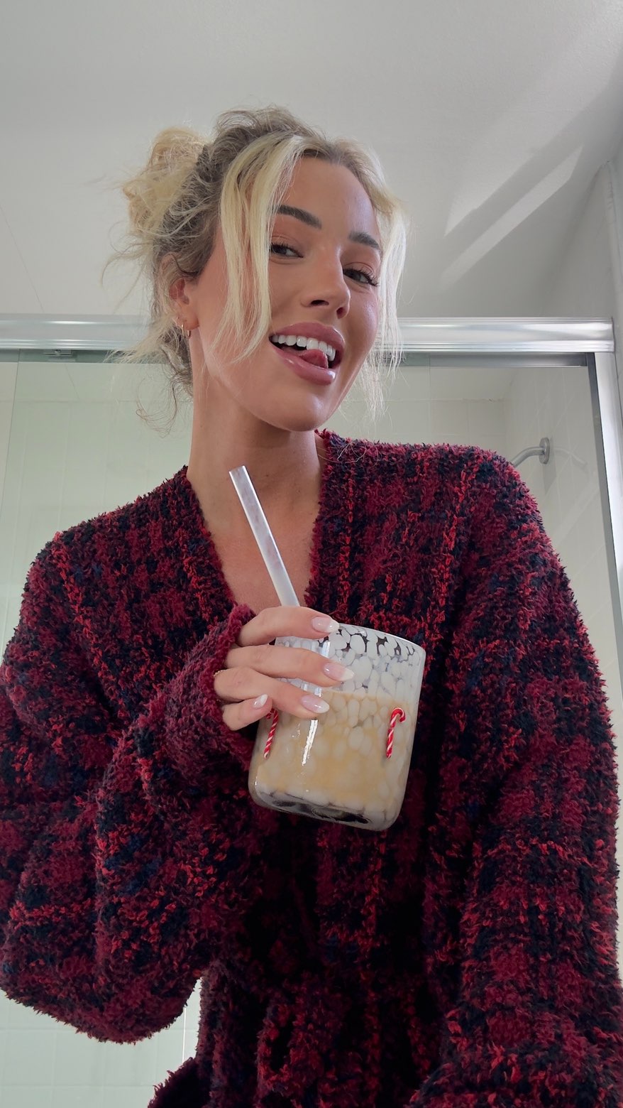 jadelynmusic snapchat image archive image