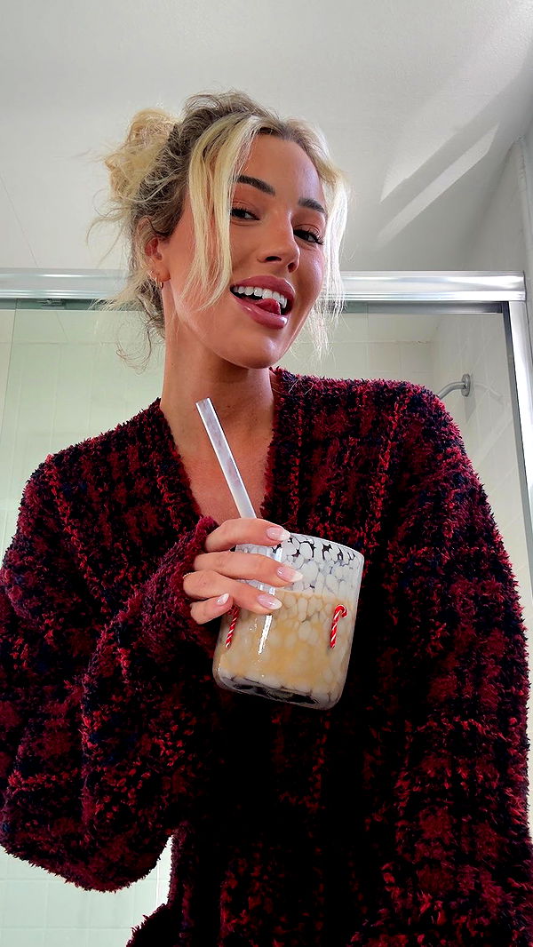 jadelynmusic image ~ Altpins