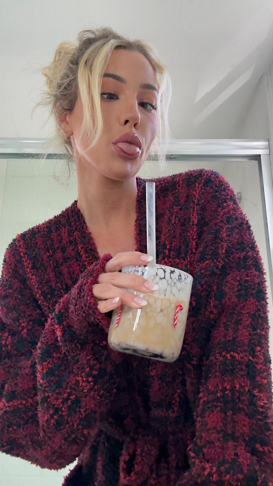 jadelynmusic snapchat image archive image