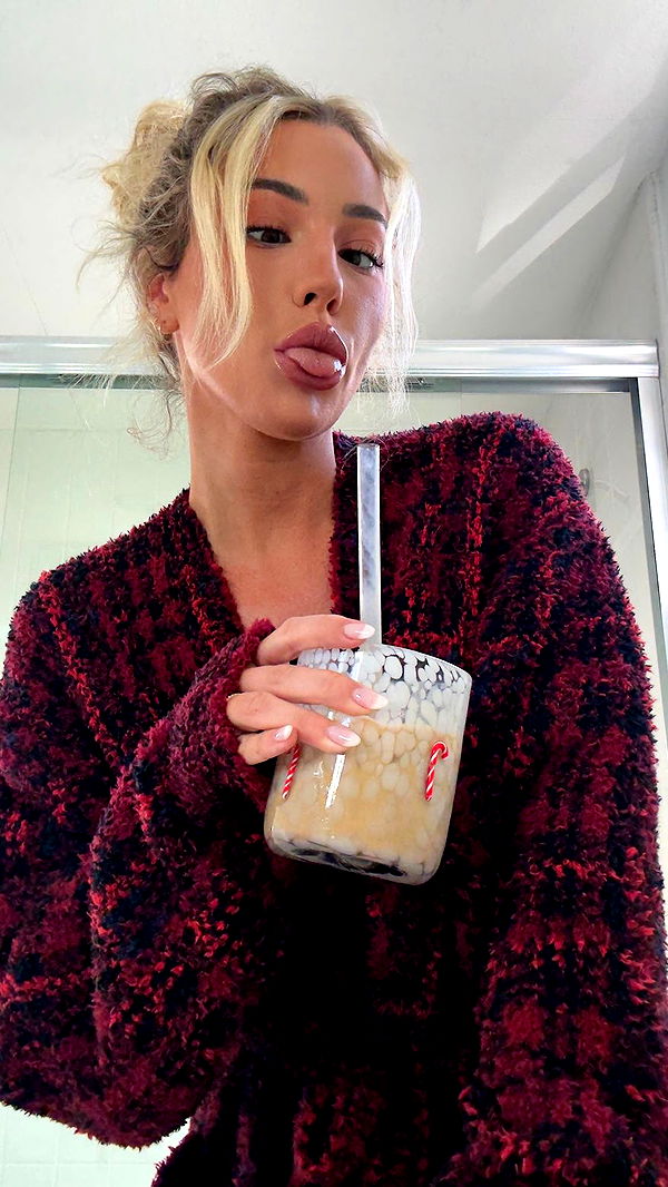 jadelynmusic image ~ Altpins