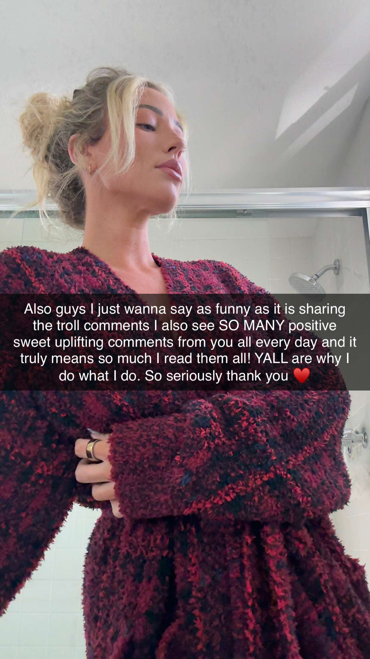 jadelynmusic snapchat image archive image