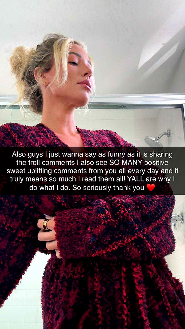 jadelynmusic image ~ Altpins