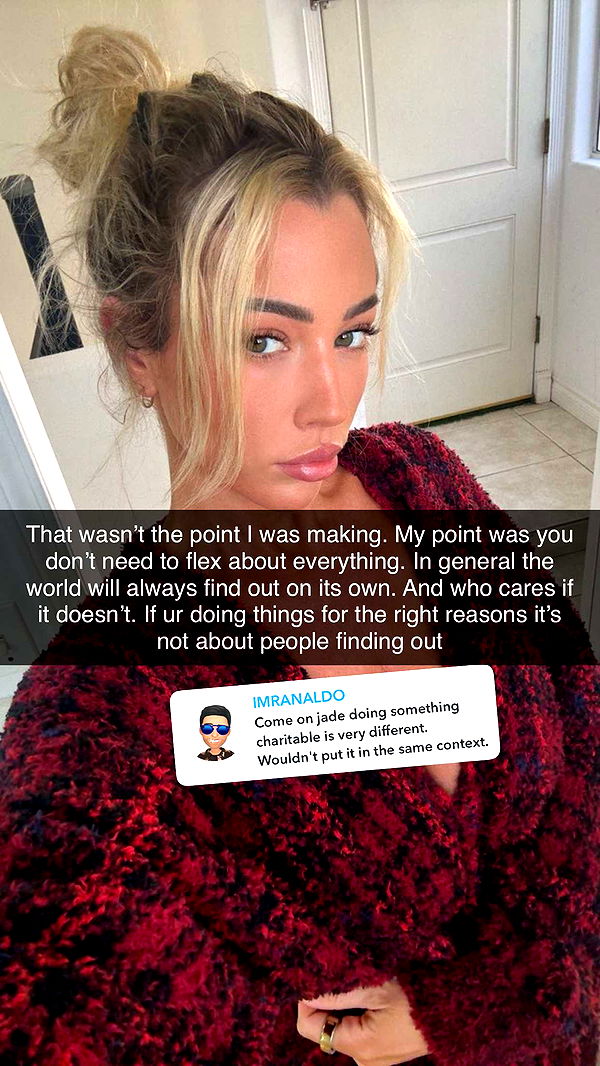 jadelynmusic image ~ Altpins