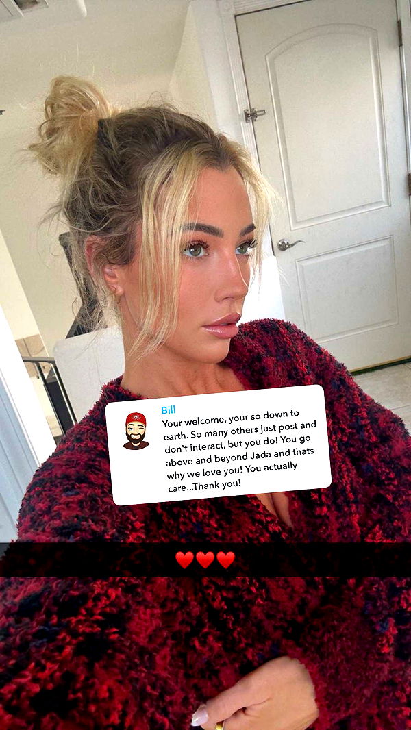 jadelynmusic image ~ Altpins