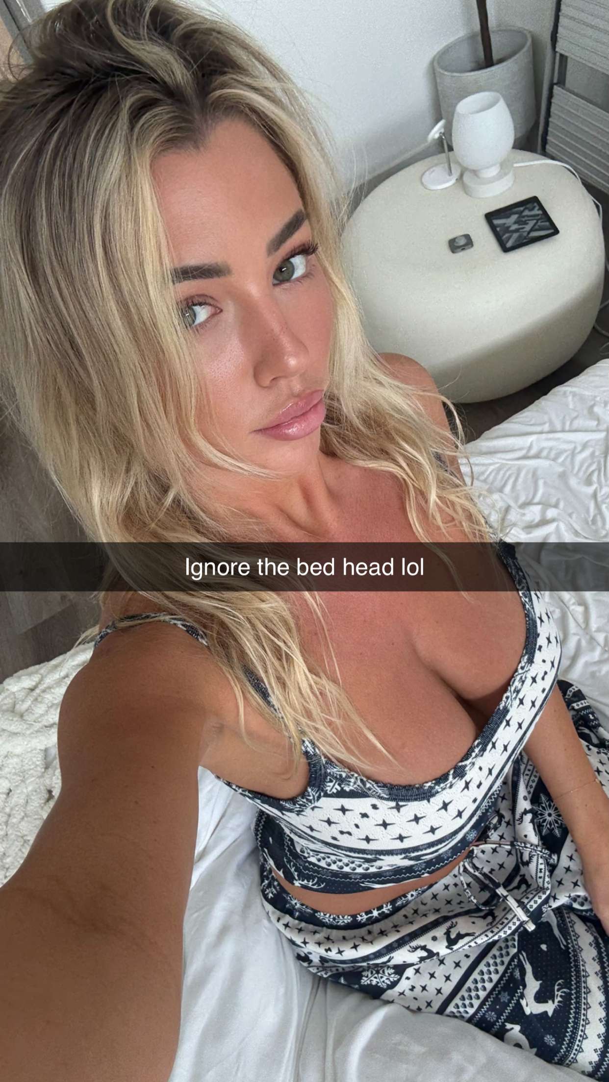 jadelynmusic snapchat image archive image