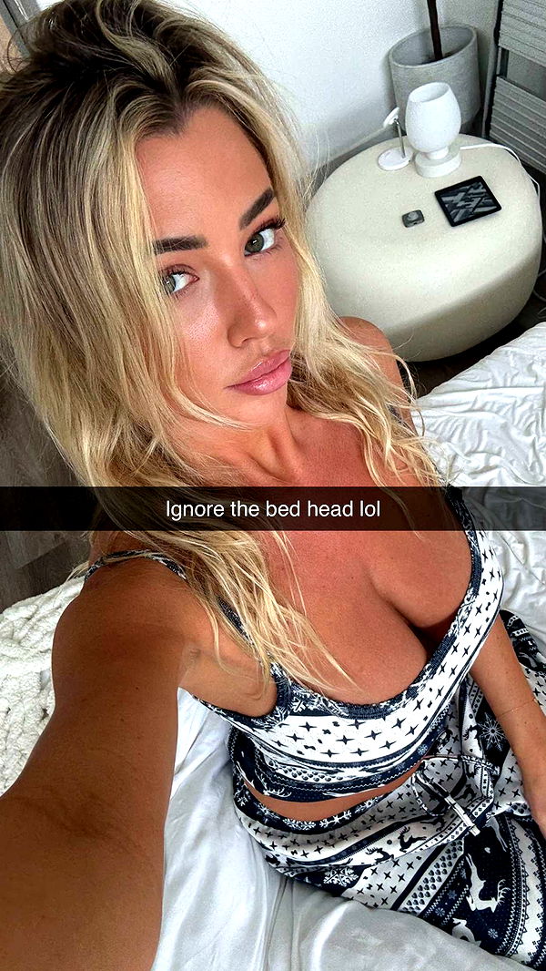 jadelynmusic image ~ Altpins