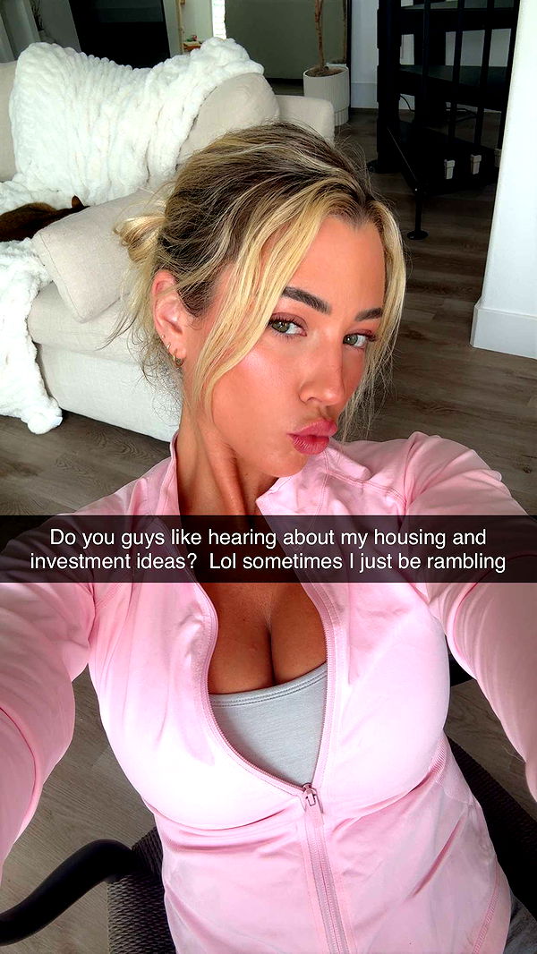 jadelynmusic image ~ Altpins