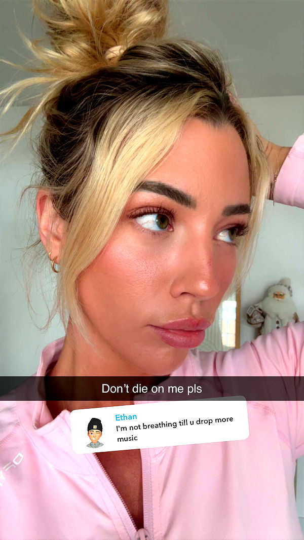 jadelynmusic image ~ Altpins