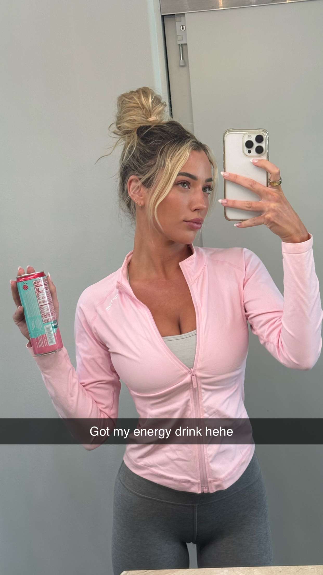 jadelynmusic snapchat image archive image