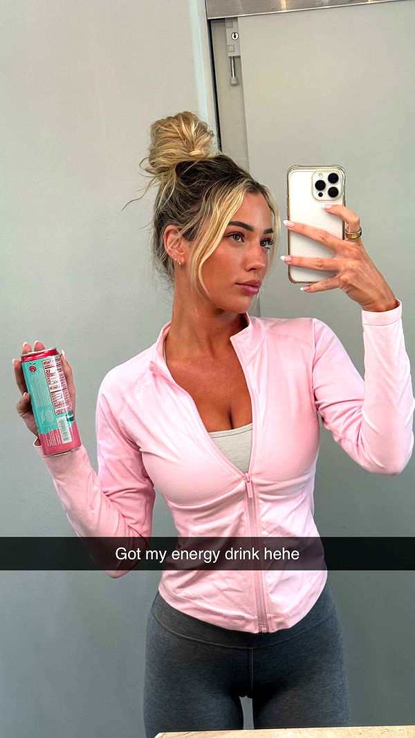 jadelynmusic image ~ Altpins