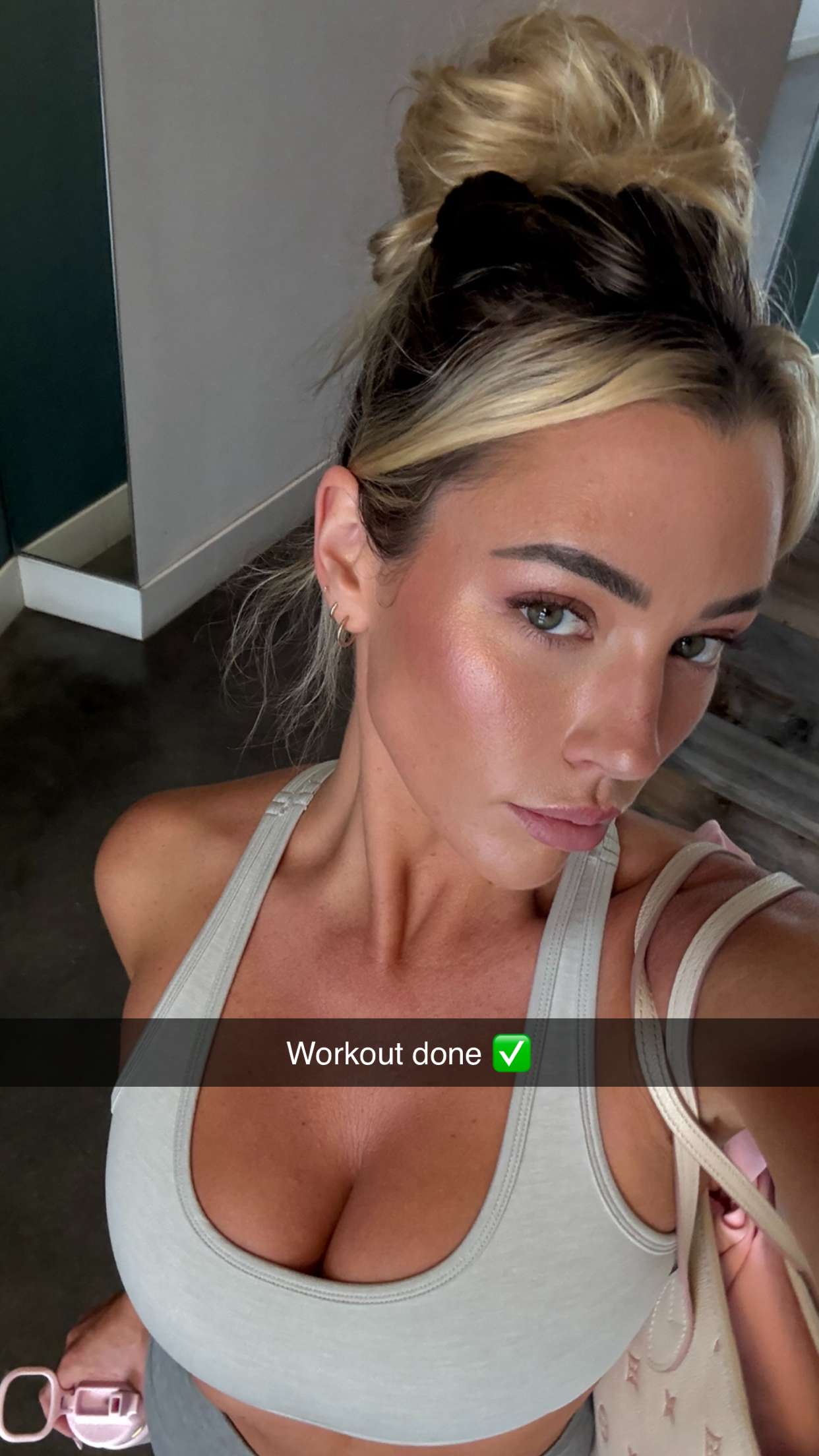 jadelynmusic snapchat image archive image