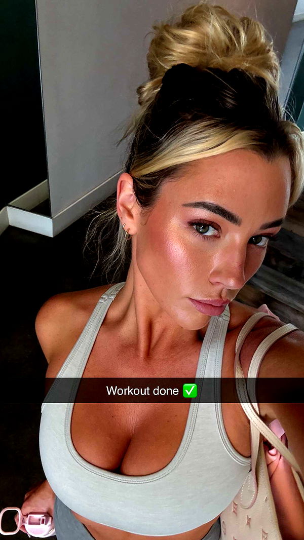 jadelynmusic image ~ Altpins