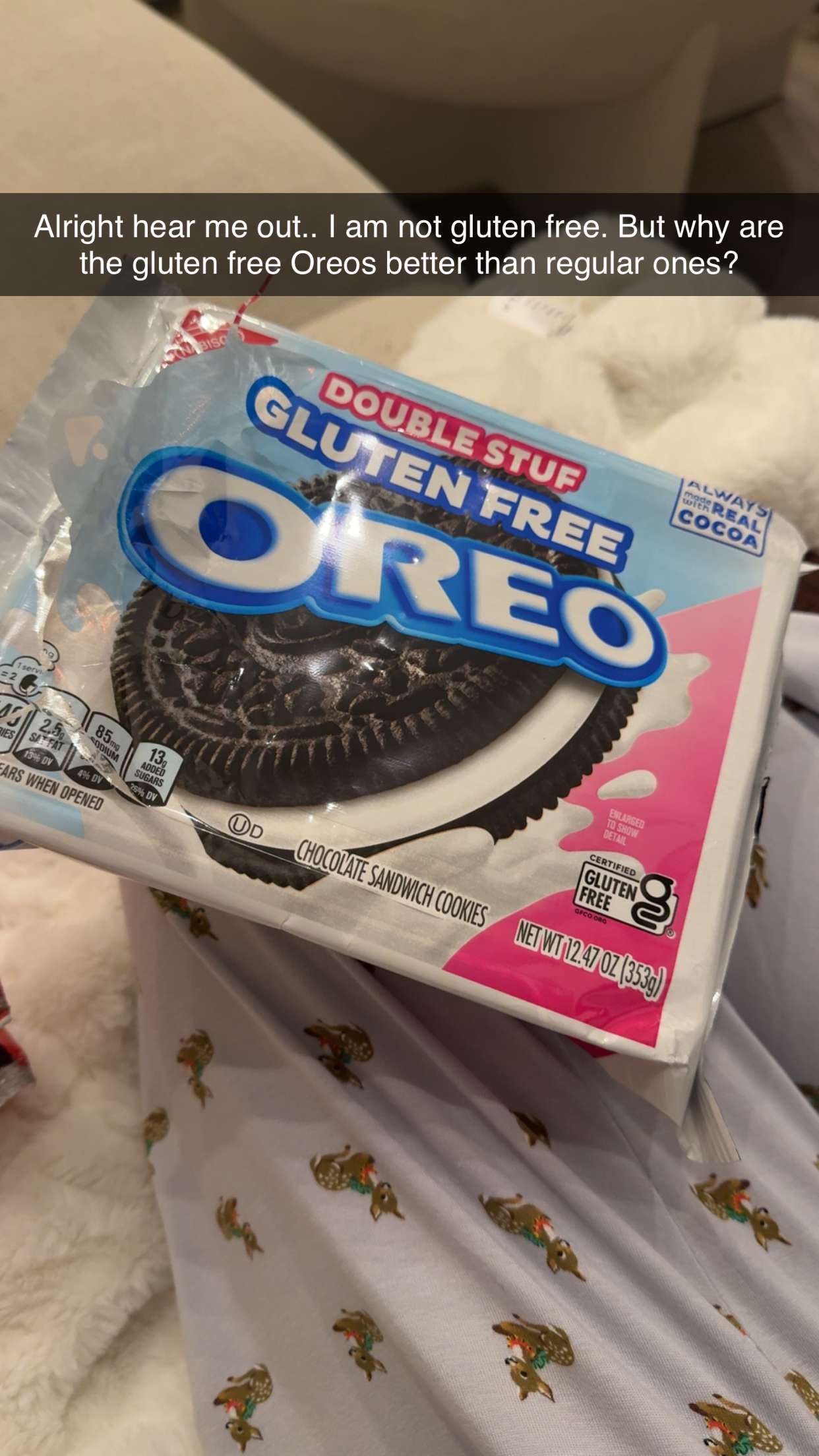 jadelynmusic snapchat image archive image