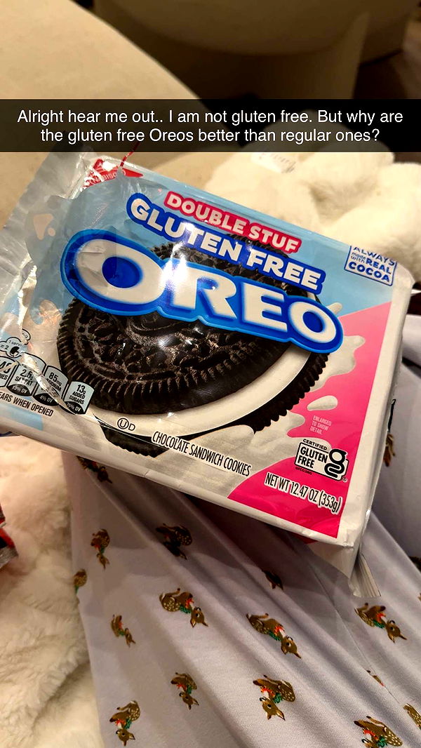 jadelynmusic image ~ Altpins