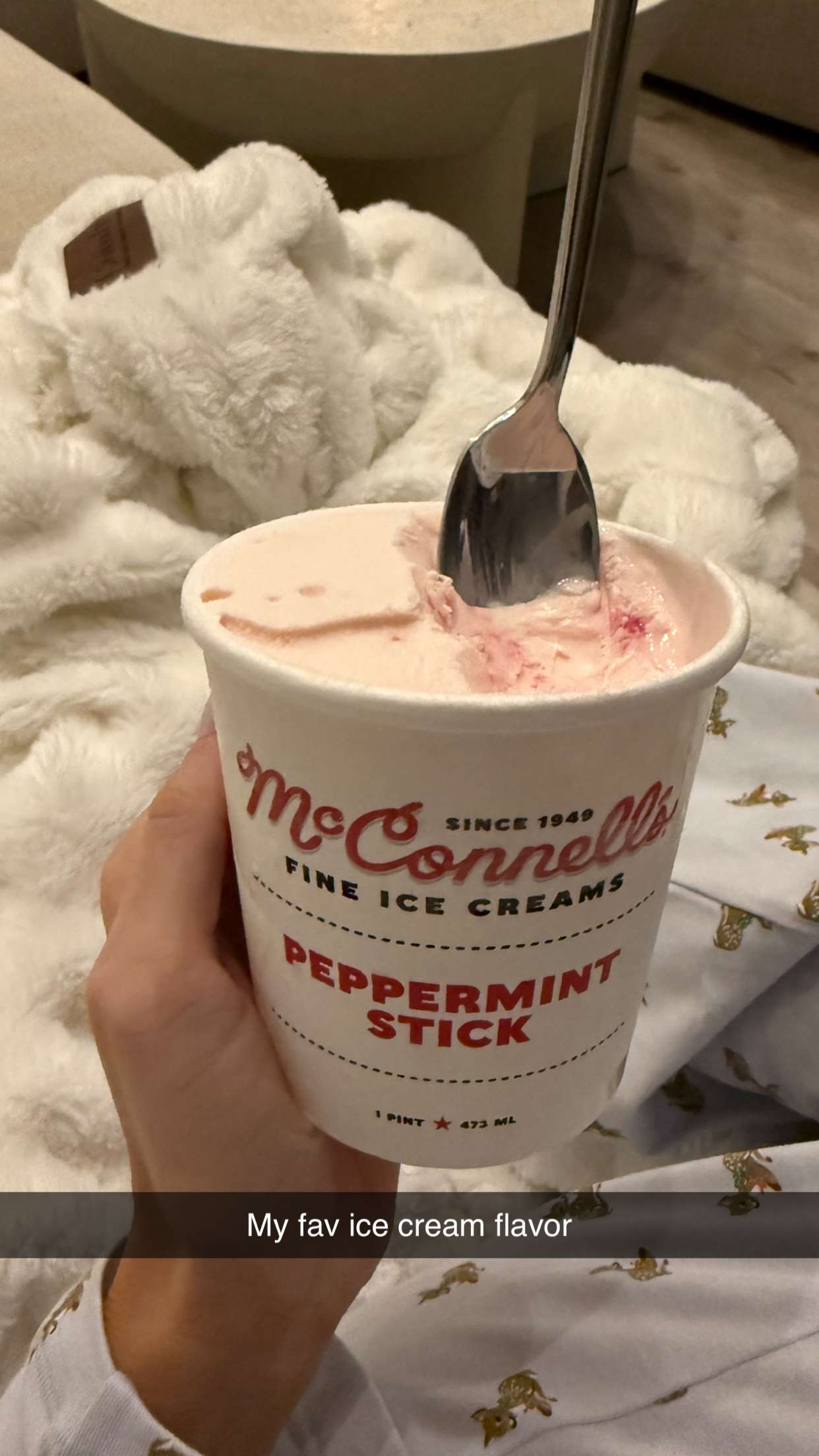 jadelynmusic snapchat image archive image