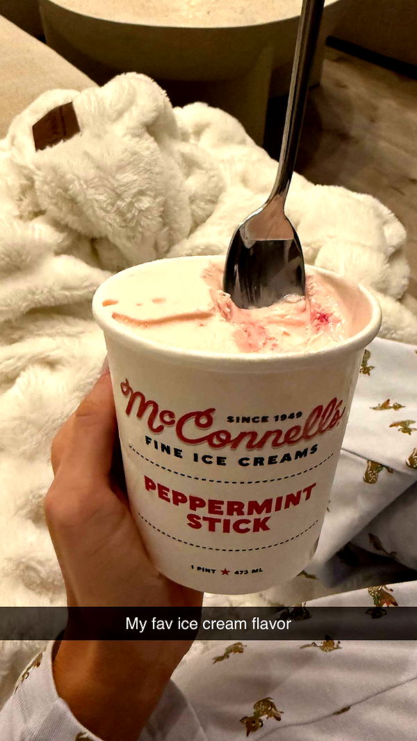 jadelynmusic image ~ Altpins