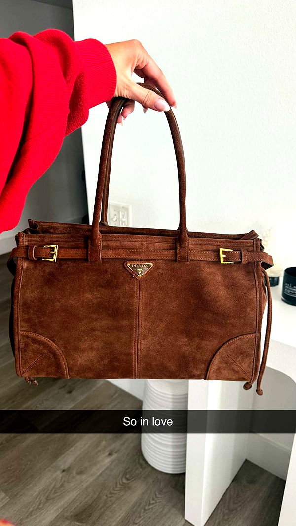 jadelynmusic image ~ Altpins