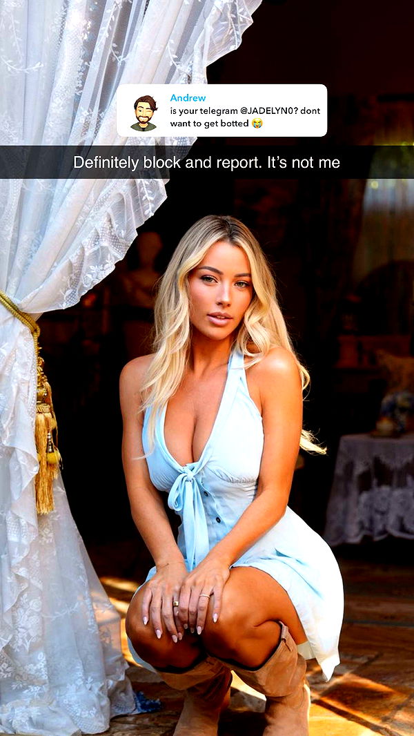 jadelynmusic image ~ Altpins