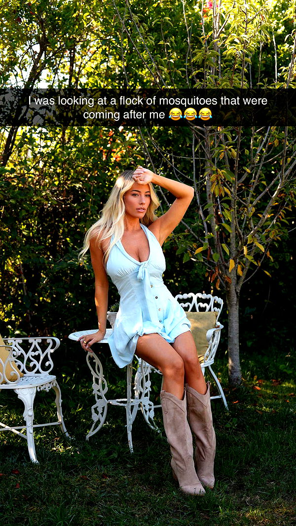 jadelynmusic image ~ Altpins