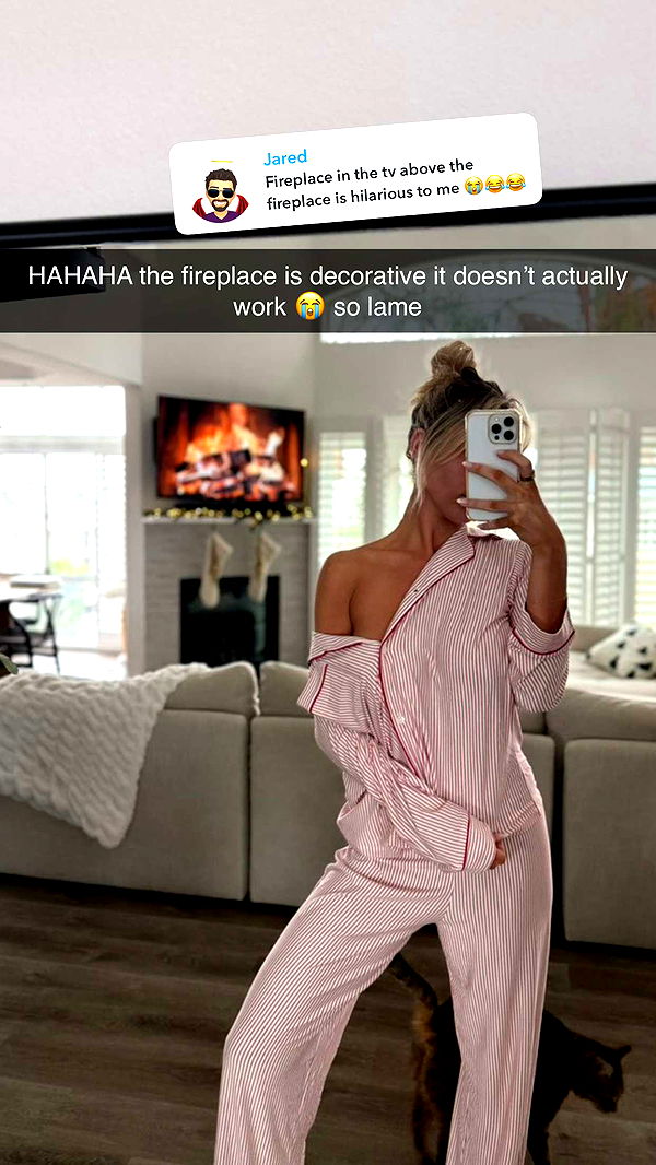 jadelynmusic image ~ Altpins