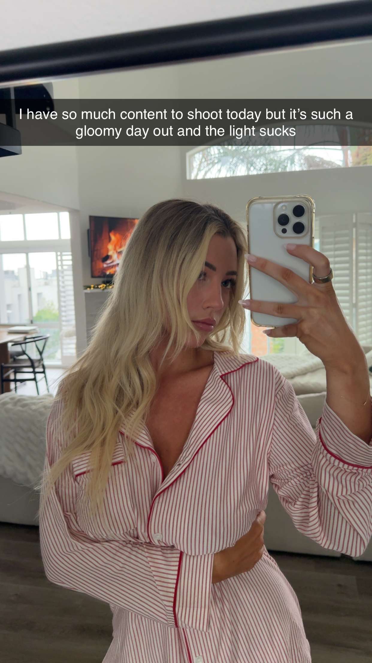 jadelynmusic snapchat image archive image