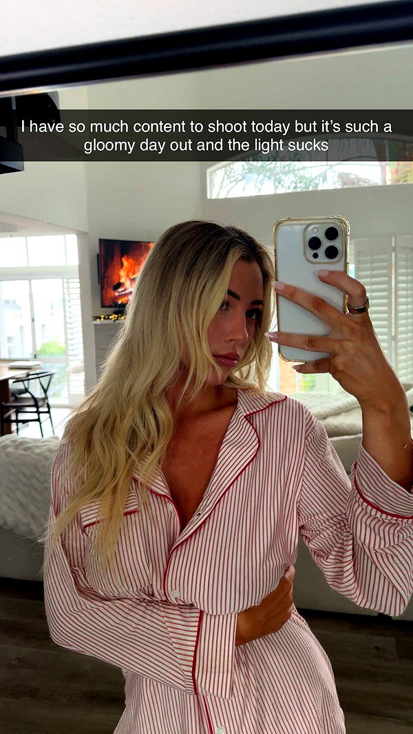 jadelynmusic image ~ Altpins