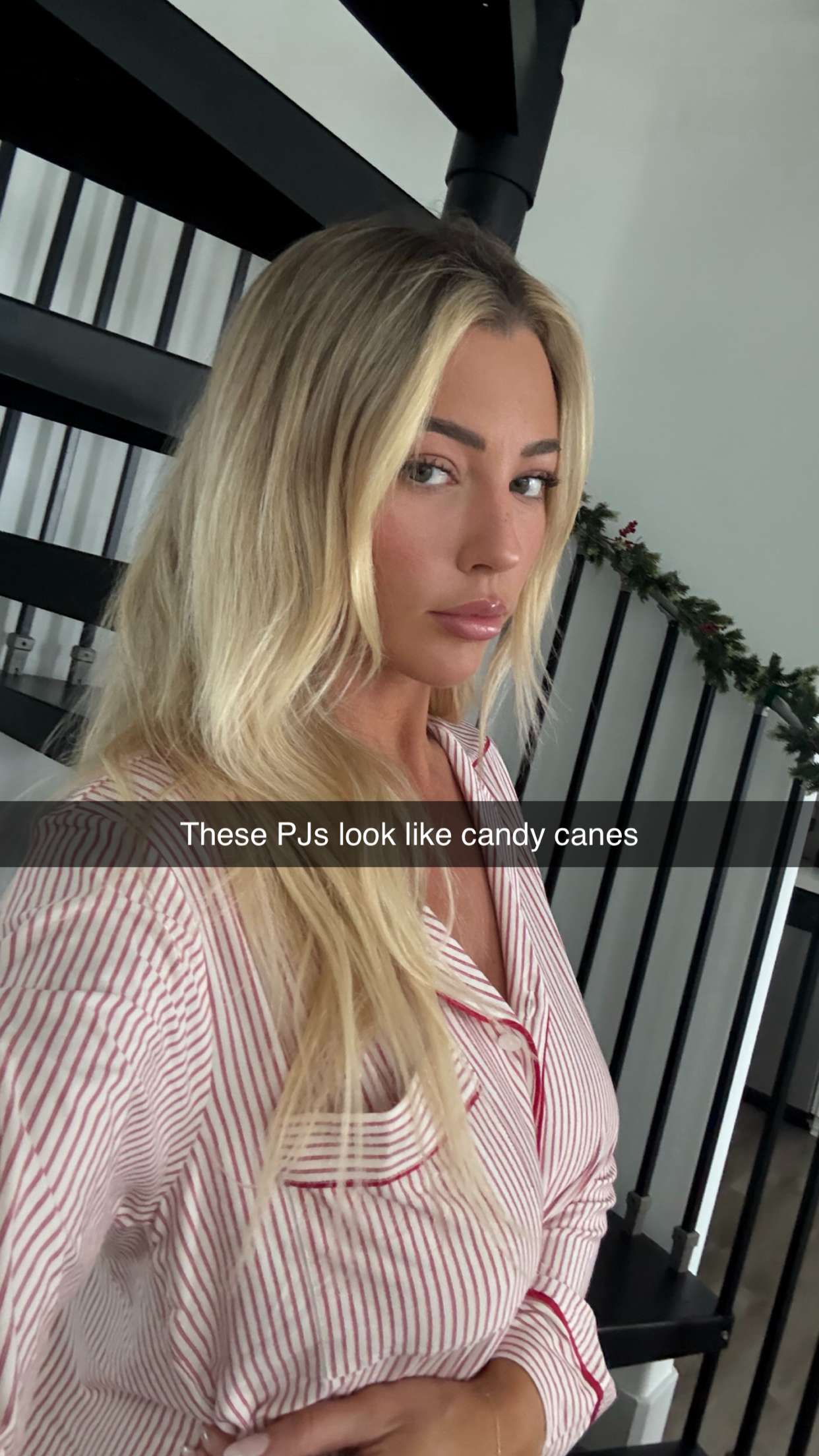 jadelynmusic snapchat image archive image