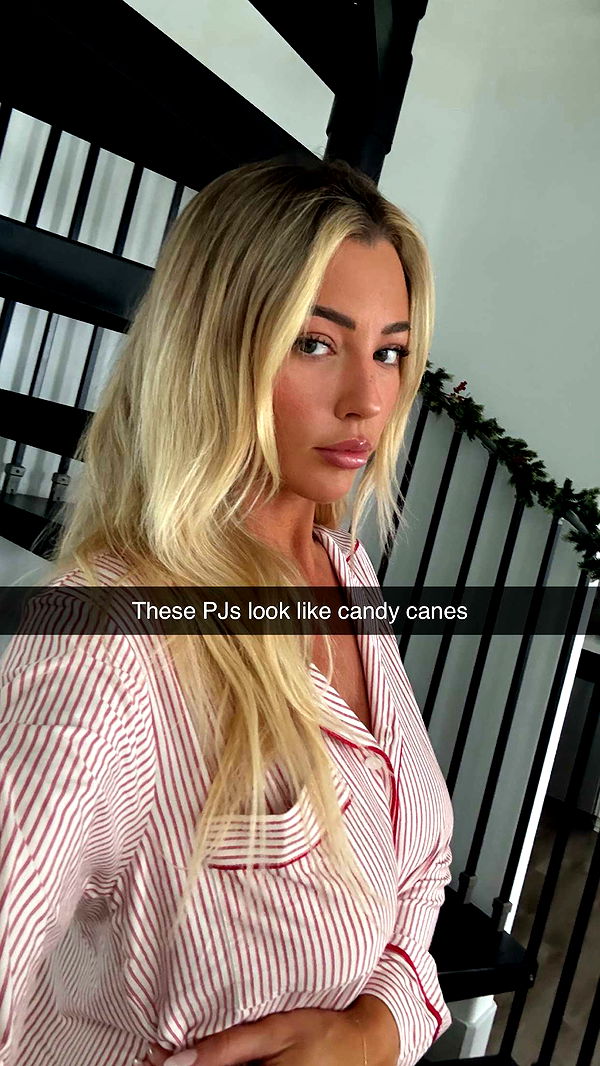 jadelynmusic image ~ Altpins